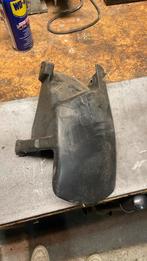 Piaggio/gilera typhoon wiel spatbord, Ophalen of Verzenden, Zo goed als nieuw, Uitlaat, Piaggio