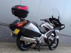 Honda ST 1300 PAN EUROPEAN ABS (bj 2003), Motoren, Motoren | Honda, Bedrijf, Toermotor, 1300 cc