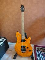 Elektrische gitaar: Evh wolfgang standard, Muziek en Instrumenten, Ophalen, Nieuw, Gitaar, Minder dan 50 watt
