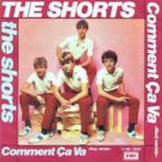 singles, Cd's en Dvd's, Vinyl Singles, 7 inch, Single, Ophalen of Verzenden, Zo goed als nieuw
