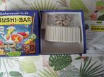 Geharrewar in de sushi-bar 999 games, Ophalen of Verzenden, Zo goed als nieuw