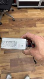 Fatbike Qmwheel V20 Pro Opvoer Controller H6C Display, Ophalen of Verzenden, Nieuw