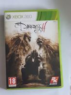 The Darkness II - Xbox 360, Spelcomputers en Games, Games | Xbox 360, Online, Vanaf 18 jaar, Shooter, 1 speler