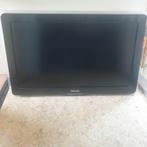 Philips LCD TV HD ready ambilight, Audio, Tv en Foto, Televisies, Ophalen, Philips, Gebruikt, 80 tot 100 cm