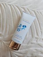 Rituals Amsterdam Collection Body Cream 70 ml, NIEUW, Ophalen of Verzenden, Nieuw, Bodylotion, Crème of Olie