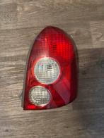 Mazda 323f achter lamp rechts achter eventueel ook links, Ophalen of Verzenden, Mazda