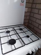 Etna gasfornuis met electrische oven Nieuw !!!, Witgoed en Apparatuur, Ovens, Ophalen, Zo goed als nieuw, 45 tot 60 cm, 45 tot 60 cm