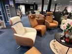 25% KORTING op relax en sta op stoelen! Bij Relaxst, Relaxst.nl, Info@seniorenwinkel.nl, Relaxst.nl, Nieuw