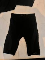 Miha Bodytec Sportkleding - Maat M - Zwart, Maat 38/40 (M), Zwart, Overige typen, Ophalen of Verzenden