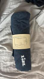 Lidl werk shirt, Kleding | Dames, Maat 38/40 (M), Nieuw, Ophalen of Verzenden, Lange mouw