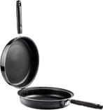 Tortilla/omelette pan Ibili, Nijverheidsweg 17 Hellevoetsluis, Nieuw, Van den Berg Keukens, Info@vdbergkeukens.nl