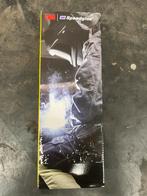 Speedglas accu ,speedglas batterij, Doe-het-zelf en Verbouw, Verzenden, Nieuw