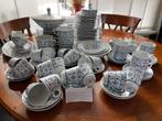 Saks’ servies Jaeger, Antiek en Kunst, Ophalen