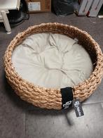 Super gave honden mand cocoon, Dieren en Toebehoren, Hondenmanden, Ophalen, Overige