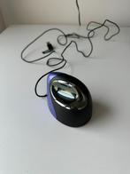 Evoluent vertical mouse 4 small (rechts), Rechtshandig, Muis, Gebruikt, Ergonomisch