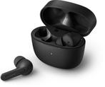 PHILIPS TAT2206 TWS Draadloze Oordopjes, Verzenden, Nieuw, Bluetooth