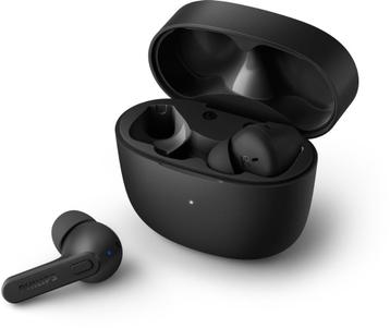 PHILIPS TAT2206 TWS Draadloze Oordopjes beschikbaar voor biedingen