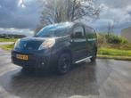 Renault Kangoo 1.5 DCI 80KW 2011, Auto's, Origineel Nederlands, Te koop, 4 cilinders, 19 km/l