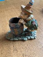 The laaf collection, Verzamelen, Efteling, Ophalen of Verzenden, Gebruikt, Beeldje of Poppetje