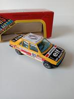 Renault 9 rally cod. 4112, Nieuw, Overige merken, Ophalen of Verzenden, Auto