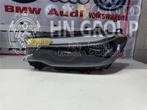 BMW 5 G30 G31 Koplamp, Gebruikt, -, -, Ophalen of Verzenden
