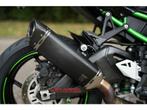 Kawasaki Z H2 SE | Bodis | Zeer Compleet ! (bj 2022), 4 cilinders, Motorrijbewijs A, Bedrijf, Onbekend