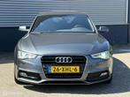 Audi A5 Sportback 1.8 TFSI Pro Line S-LINE, TREKHAAK, Auto's, Audi, Voorwielaandrijving, Euro 5, Gebruikt, 4 cilinders