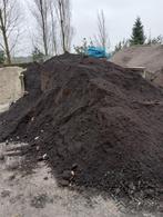Recro keur compost, Tuin en Terras, Ophalen, Compost