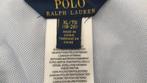 Ralph lauren korte broek/zwembroek maat S, nette staat, Kleding | Heren, Badmode en Zwemkleding, Maat 46 (S) of kleiner, Blauw