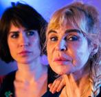 Gezocht kaartje dag mama 10 maart in Tilburg, Eén persoon