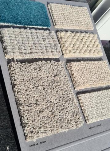  MEIJER CARPETS 
Vloerkleden Rechtstreeks vanuit Groothandel beschikbaar voor biedingen