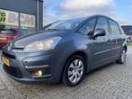 Citroen C4 Picasso 1.6 VTi Tendance airco, Voorwielaandrijving, Gebruikt, 4 cilinders, C4 (Grand) Picasso