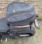 ktm Accessories, Motoren, Ophalen