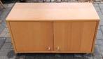 Ikea Effektiv Kast op Wieltjes, Ophalen, 50 tot 100 cm, Minder dan 100 cm, Modern