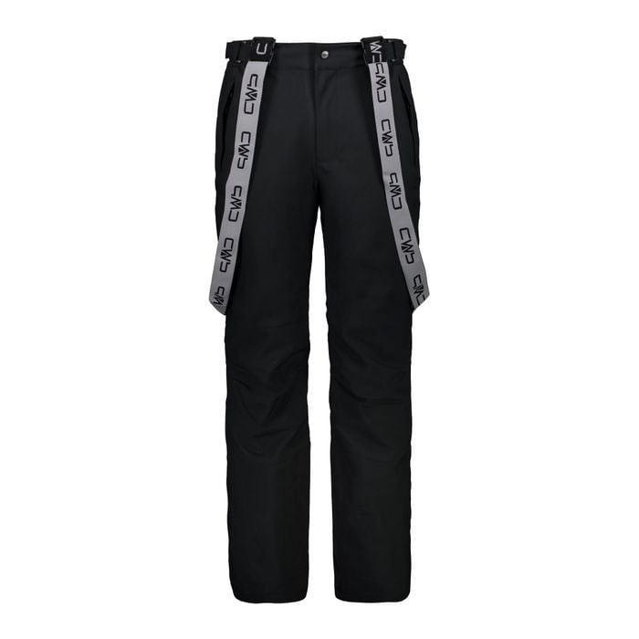 CMP Skibroek - Perfect voor de Piste!, Kleding | Heren, Wintersportkleding, Zo goed als nieuw, Broek, Maat 56/58 (XL), Ophalen of Verzenden