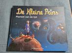 De Kleine Prins - Planeet van de tijd, Boeken, Kinderboeken | Jeugd | onder 10 jaar, Ophalen of Verzenden, Gelezen, Van Holkema & Warendorf Lannoo