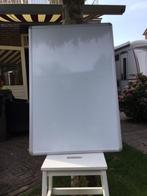 Mooi whiteboard, Ophalen, Gebruikt, Whiteboard