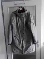 Dames winterjas zgan 3 in 1 Human Nature XL lichtgroen, Ophalen of Verzenden, Zo goed als nieuw, Maat 46/48 (XL) of groter, Groen