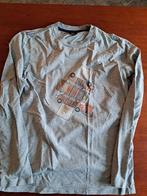 Paul Smith longsleeve maat 176, Paul Smith, Ophalen of Verzenden, Zo goed als nieuw, Shirt of Longsleeve