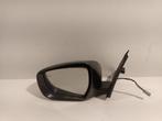 Spiegel buiten links elektrisch Suzuki Swift, Onderdelen@venauto.nl, Van der Ven Autorecycling B.V., Gebruikt, Ettenseweg 76, 4706 PB Roosendaal, The Netherlands