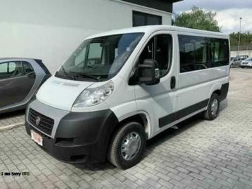 FIAT DUCATO 250 2006-2011 WORKSHOP MANUAL SERVICE  beschikbaar voor biedingen