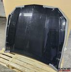 Mercedes C63 amg Motorkap W205 S205 A205 C205, Gebruikt, Ophalen of Verzenden, Motorkap