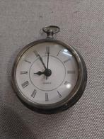 Vintage Quartz Zakhorloge, Antiek en Kunst, Antiek | Klokken, Ophalen of Verzenden