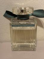 CHLOÉ SIGNATURE ROSE NATURELLE inhoud: 100 ml, Ophalen of Verzenden, Nieuw