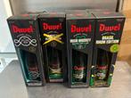 Diverse flessen Duvel Barrel Aged, Ophalen of Verzenden, Nieuw, Flesje(s), Duvel