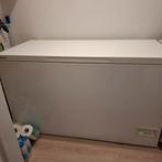 Gram Vrieskist - Zo goed als nieuw!, Witgoed en Apparatuur, Vriezers en Diepvrieskisten, 85 tot 120 cm, Vrieskist, Ophalen of Verzenden