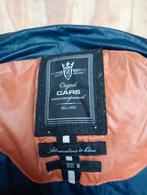 Jongens jas, Dieren en Toebehoren, Ophalen