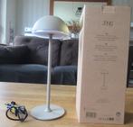 Lampje, Huis en Inrichting, Ophalen of Verzenden, Gebruikt, Kunststof, Minder dan 50 cm