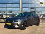 Opel Corsa-e Elegance 50 kWh, Auto's, Opel, 330 km, 136 pk, Gebruikt, Parkeercamera