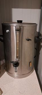 Warmhoud kan koffie, thee, chocomelk, Ophalen of Verzenden